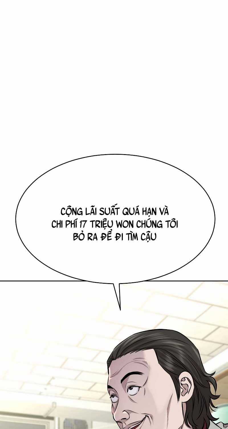 Cháu Trai Thiên Tài Của Vua Cho Vay Nặng Lãi Chapter 26 trang 37