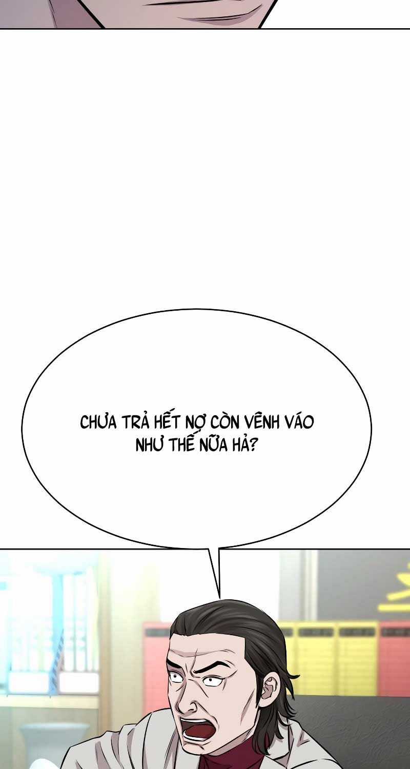 Cháu Trai Thiên Tài Của Vua Cho Vay Nặng Lãi Chapter 26 trang 41