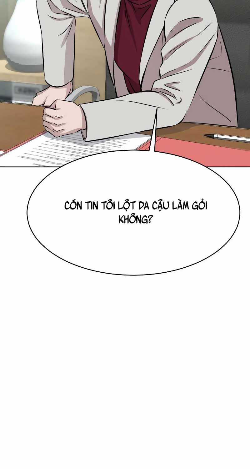 Cháu Trai Thiên Tài Của Vua Cho Vay Nặng Lãi Chapter 26 trang 42