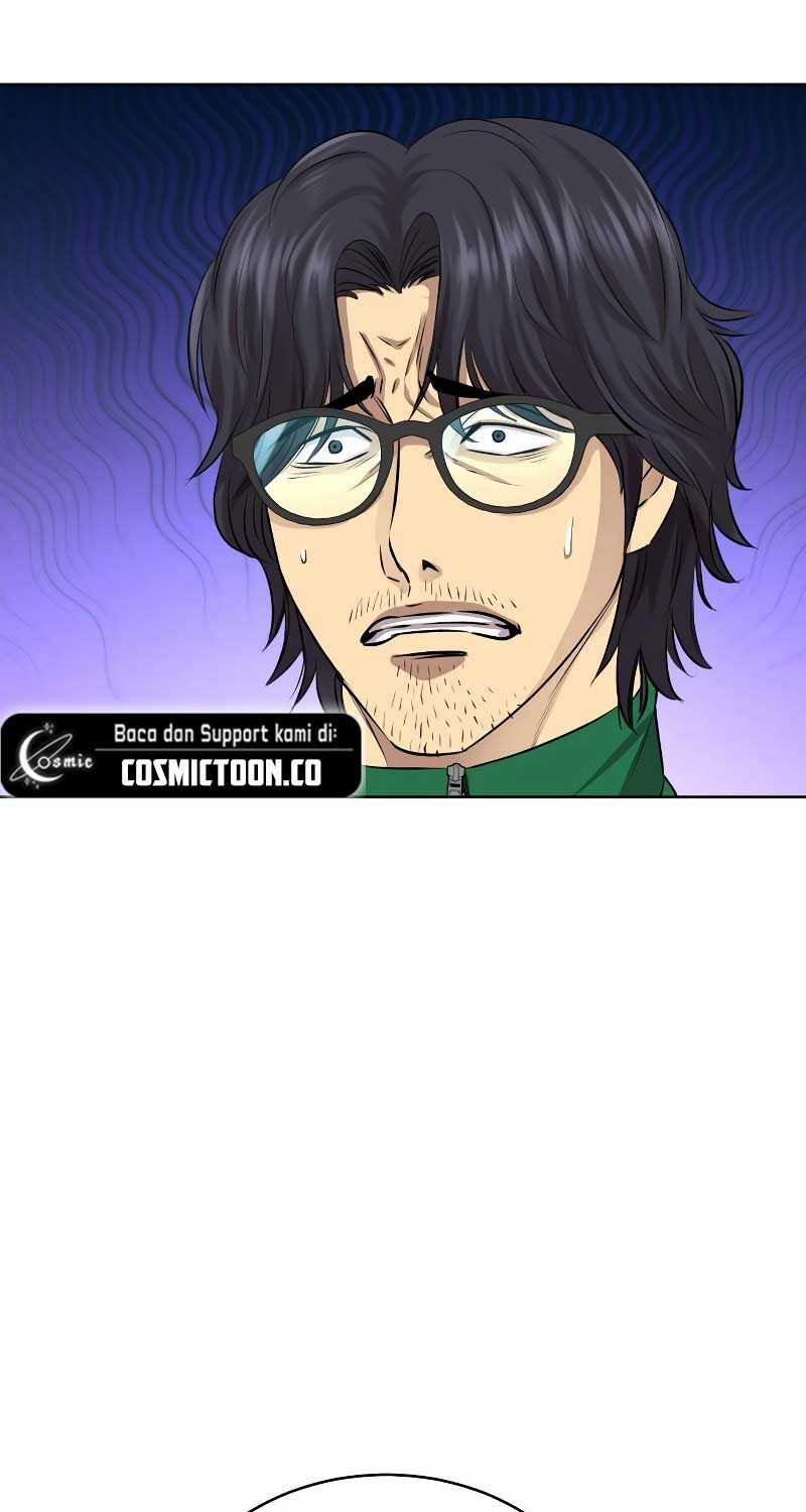 Cháu Trai Thiên Tài Của Vua Cho Vay Nặng Lãi Chapter 26 trang 43