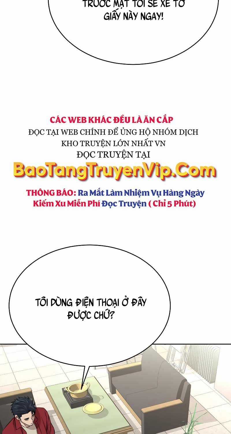 Cháu Trai Thiên Tài Của Vua Cho Vay Nặng Lãi Chapter 26 trang 45