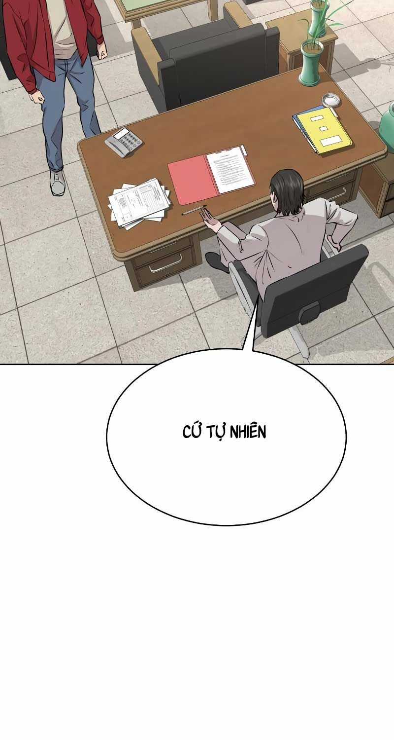 Cháu Trai Thiên Tài Của Vua Cho Vay Nặng Lãi Chapter 26 trang 46