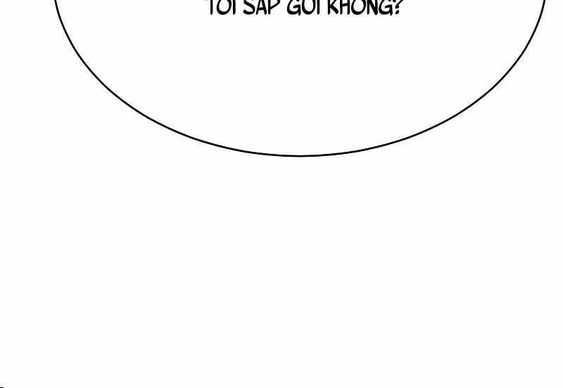 Cháu Trai Thiên Tài Của Vua Cho Vay Nặng Lãi Chapter 26 trang 48