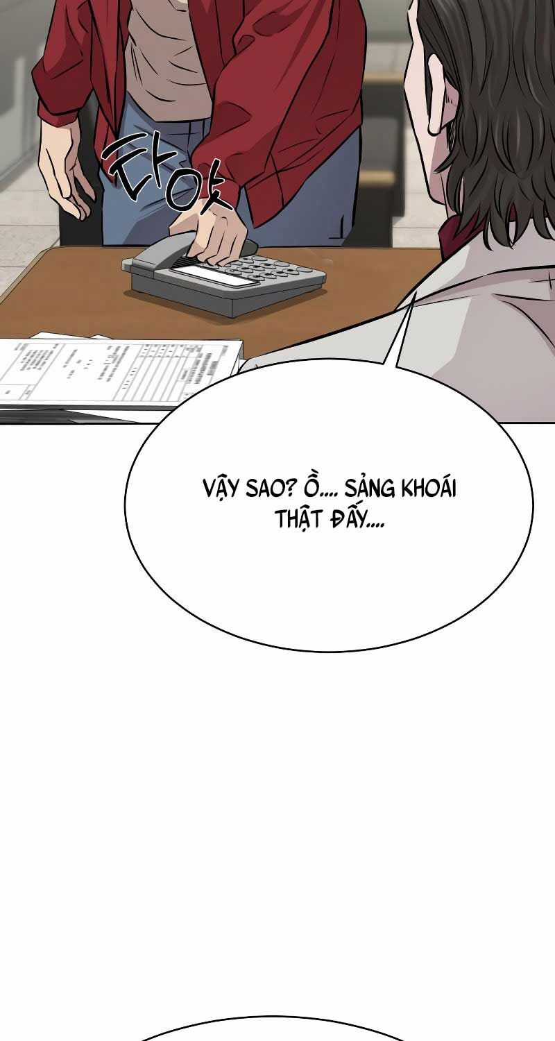 Cháu Trai Thiên Tài Của Vua Cho Vay Nặng Lãi Chapter 26 trang 51