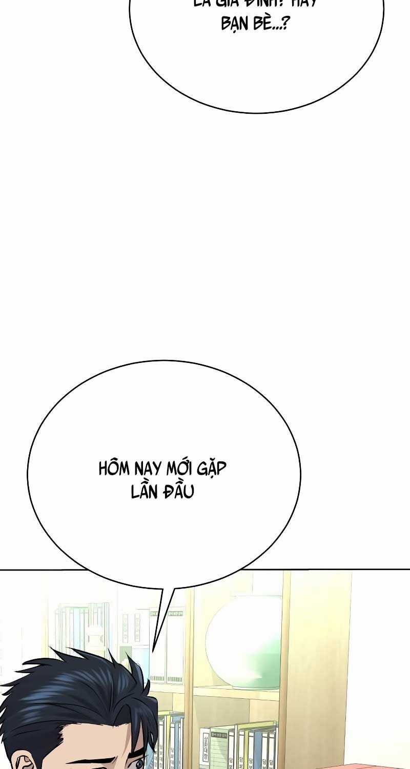 Cháu Trai Thiên Tài Của Vua Cho Vay Nặng Lãi Chapter 26 trang 53