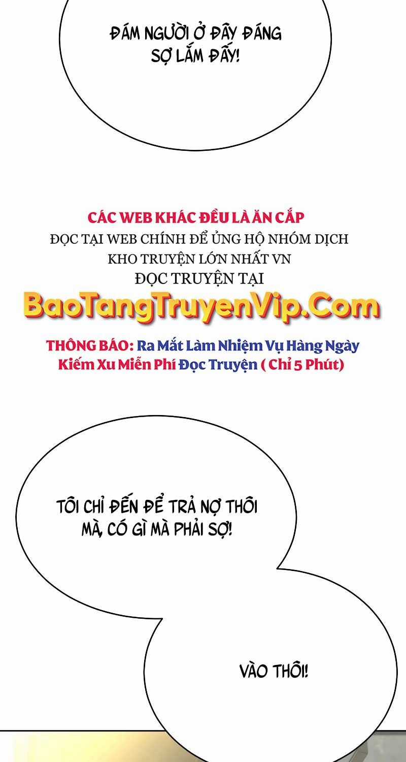 Cháu Trai Thiên Tài Của Vua Cho Vay Nặng Lãi Chapter 26 trang 6