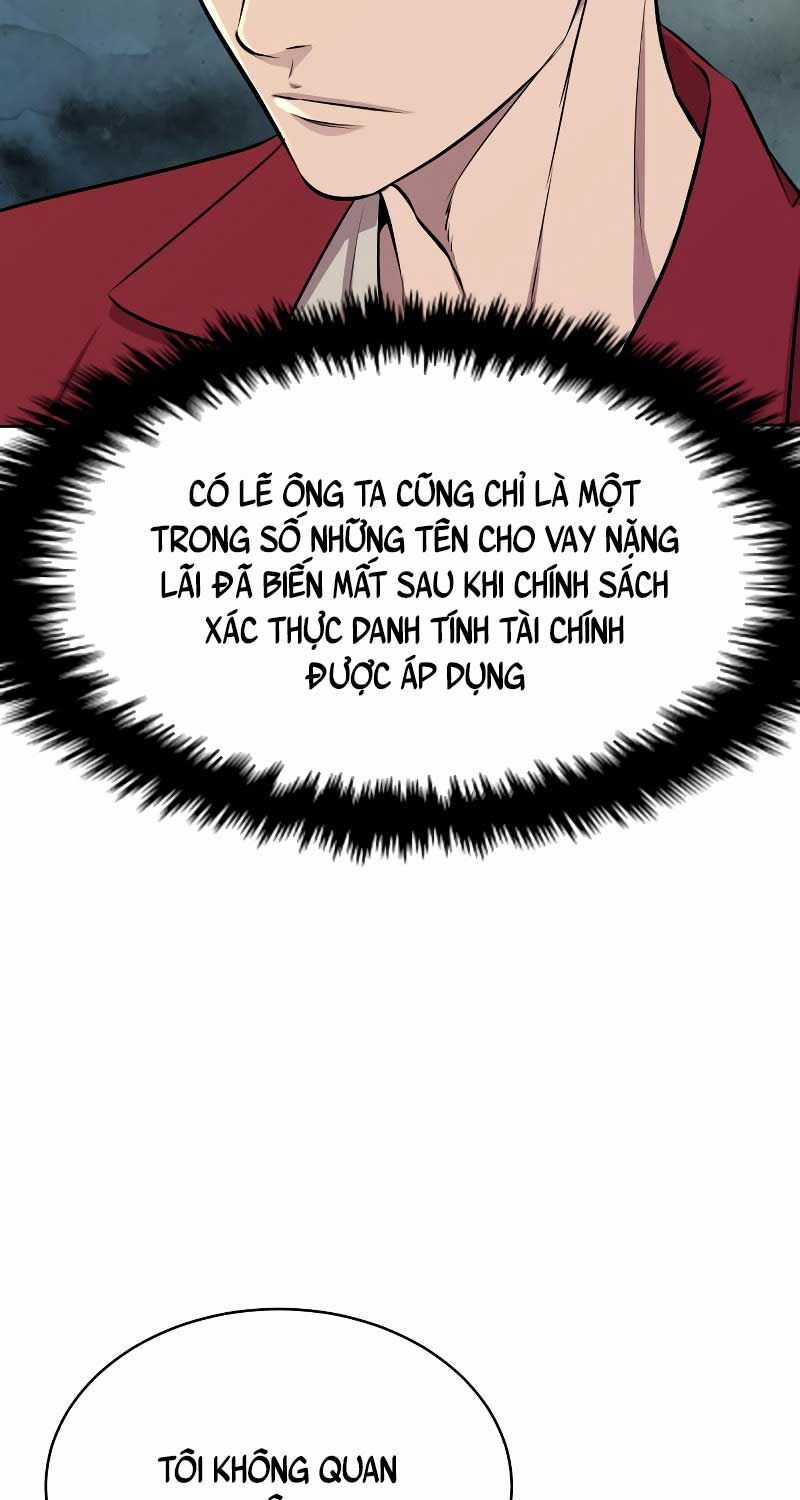 Cháu Trai Thiên Tài Của Vua Cho Vay Nặng Lãi Chapter 26 trang 60