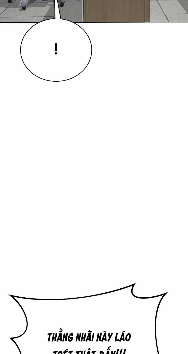 Cháu Trai Thiên Tài Của Vua Cho Vay Nặng Lãi Chapter 26 trang 62