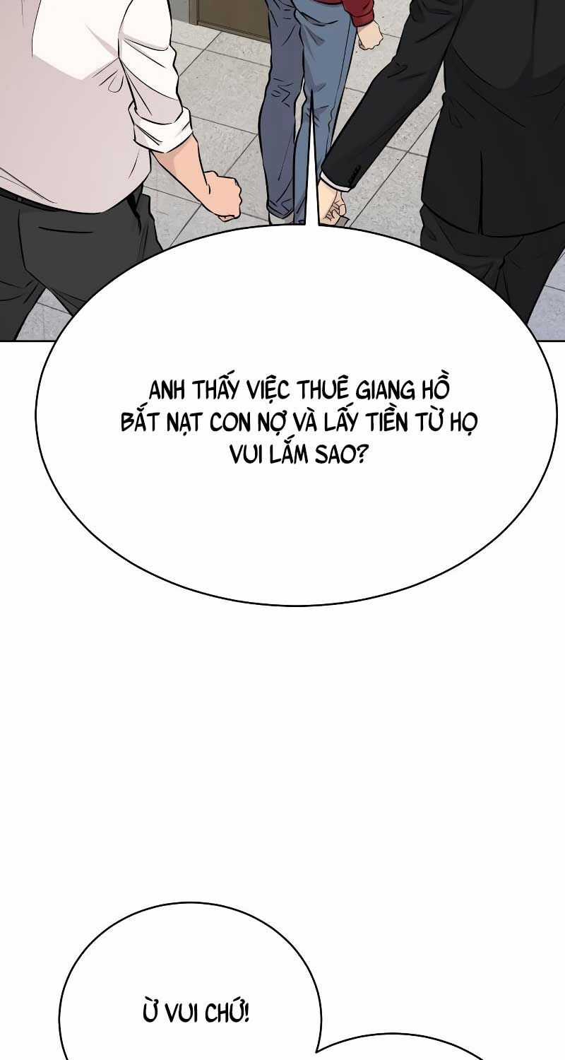 Cháu Trai Thiên Tài Của Vua Cho Vay Nặng Lãi Chapter 26 trang 65