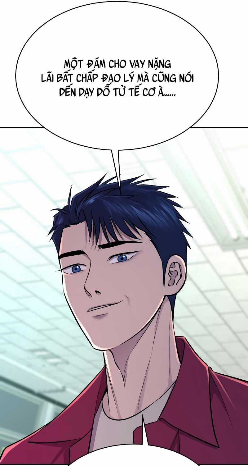 Cháu Trai Thiên Tài Của Vua Cho Vay Nặng Lãi Chapter 26 trang 68