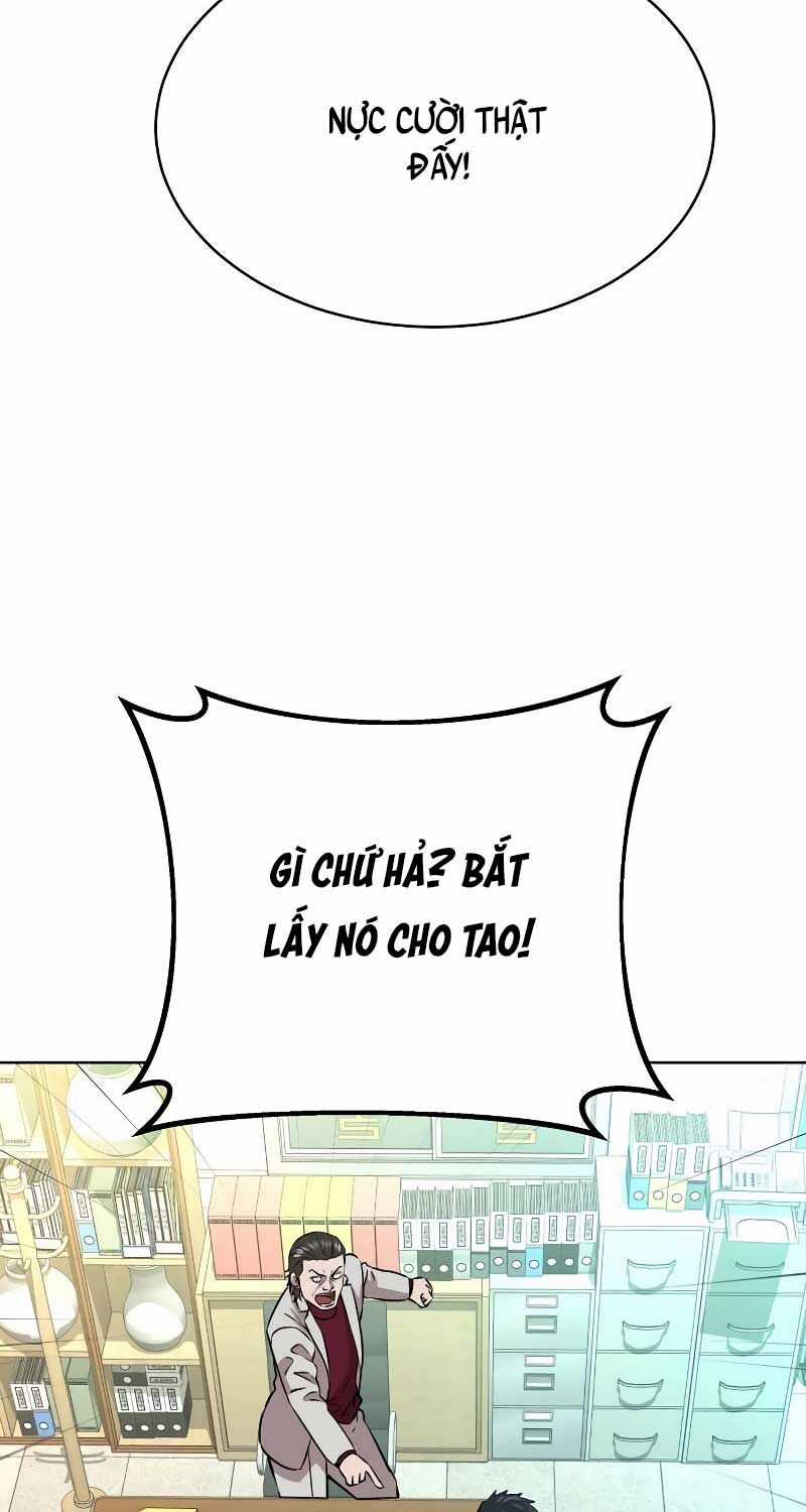 Cháu Trai Thiên Tài Của Vua Cho Vay Nặng Lãi Chapter 26 trang 69