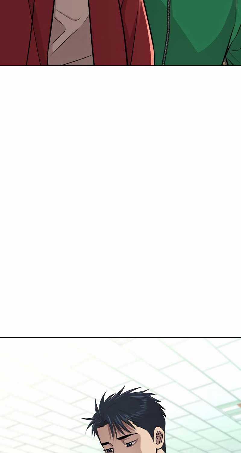 Cháu Trai Thiên Tài Của Vua Cho Vay Nặng Lãi Chapter 26 trang 72