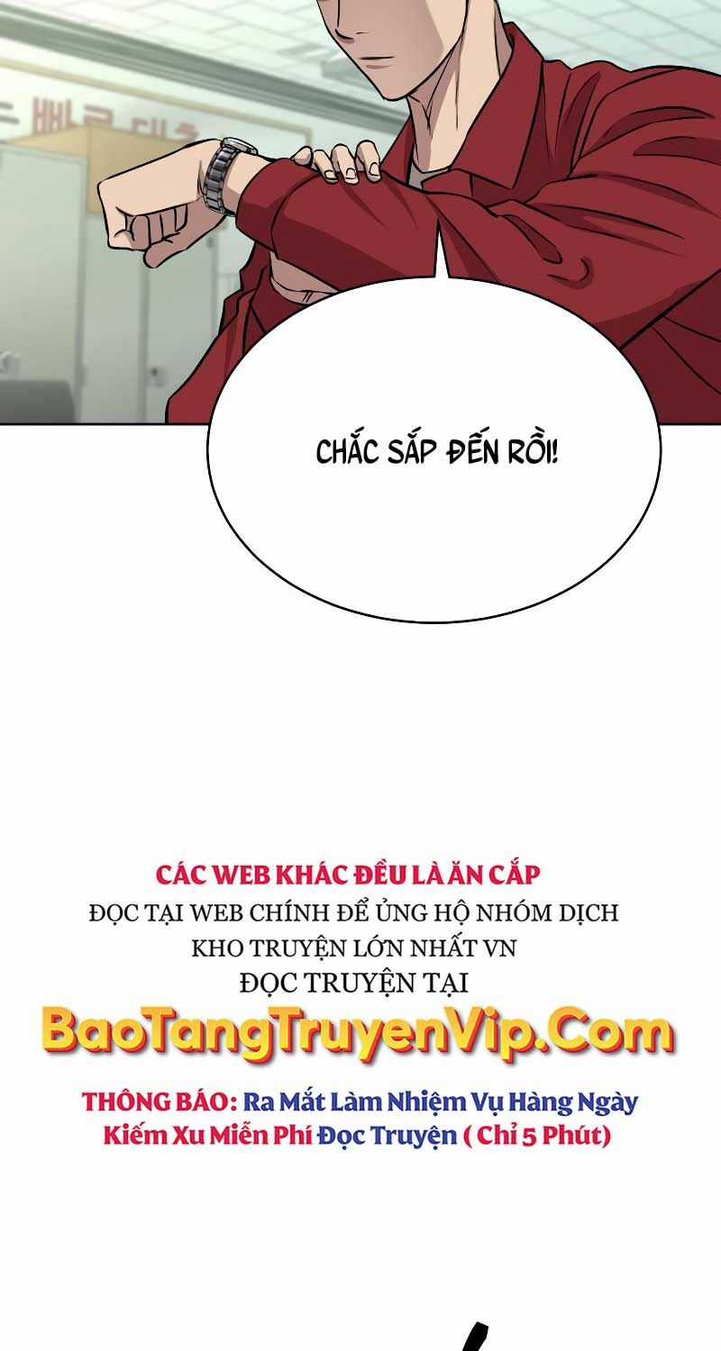 Cháu Trai Thiên Tài Của Vua Cho Vay Nặng Lãi Chapter 26 trang 73