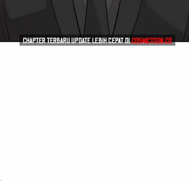 Cháu Trai Thiên Tài Của Vua Cho Vay Nặng Lãi Chapter 26 trang 77