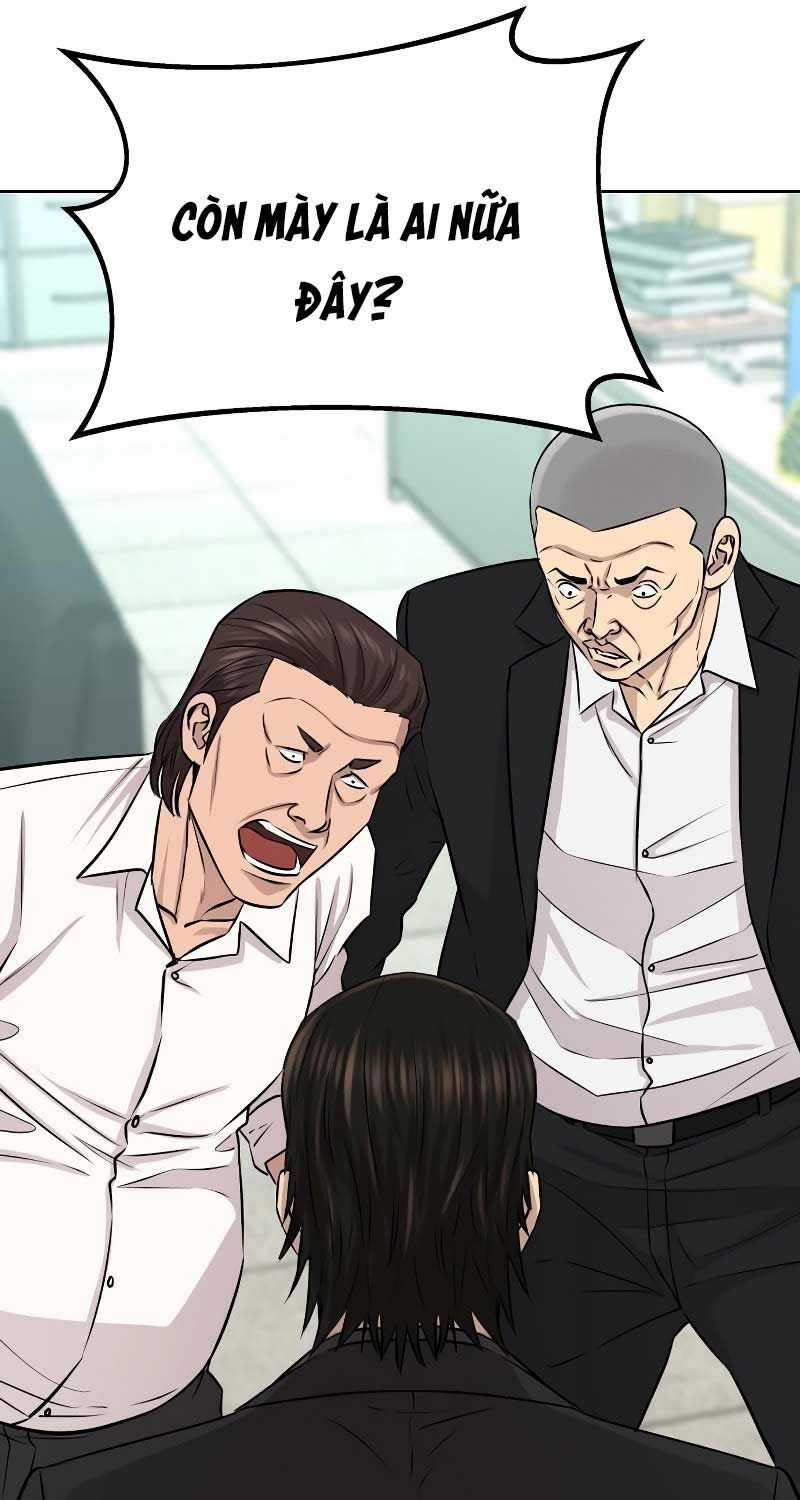 Cháu Trai Thiên Tài Của Vua Cho Vay Nặng Lãi Chapter 26 trang 78