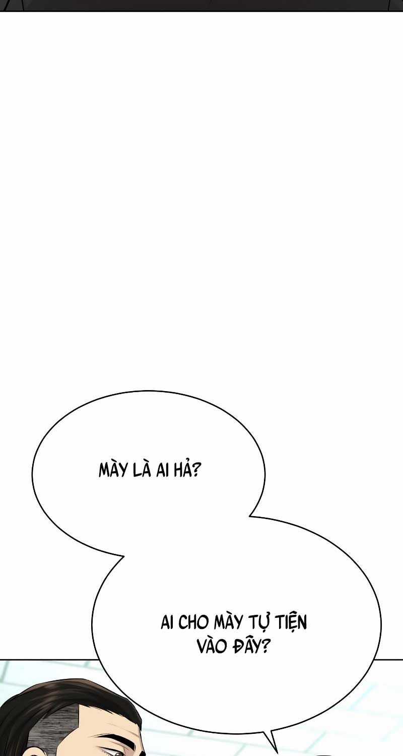 Cháu Trai Thiên Tài Của Vua Cho Vay Nặng Lãi Chapter 26 trang 79