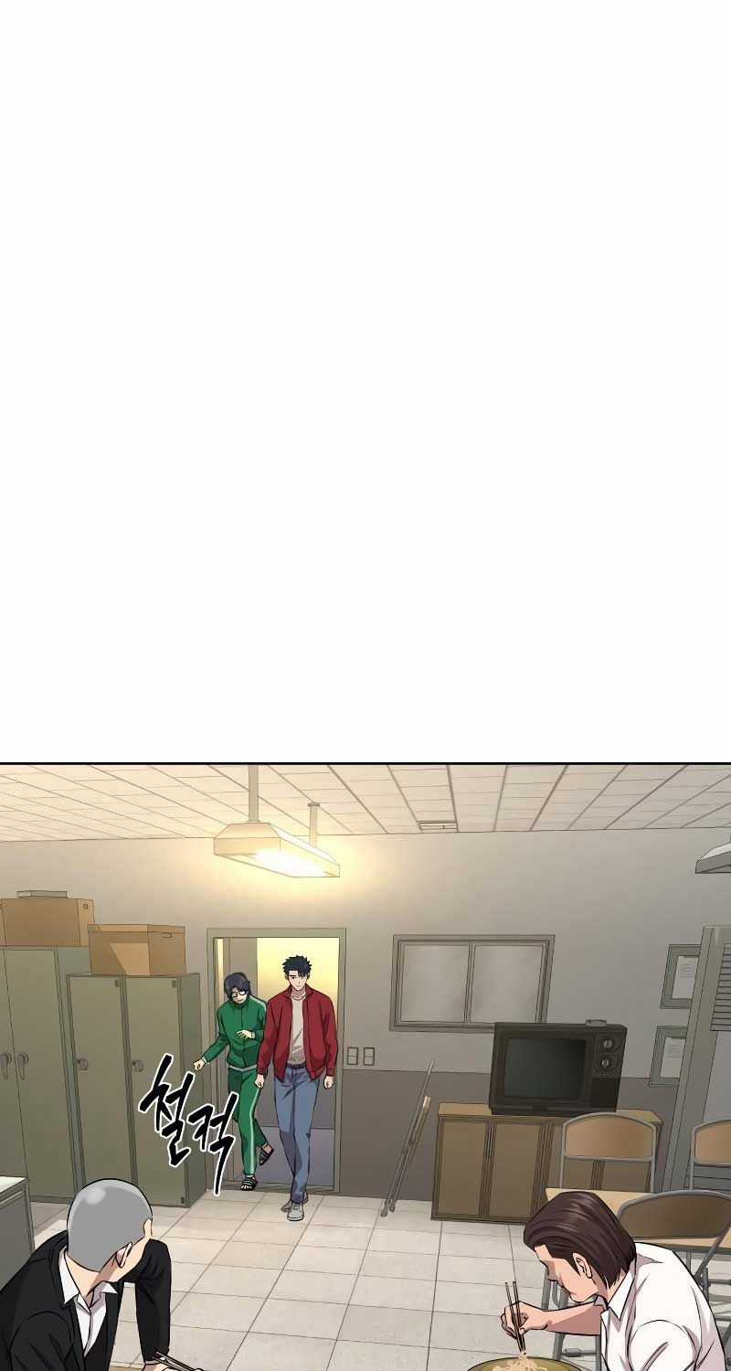 Cháu Trai Thiên Tài Của Vua Cho Vay Nặng Lãi Chapter 26 trang 8