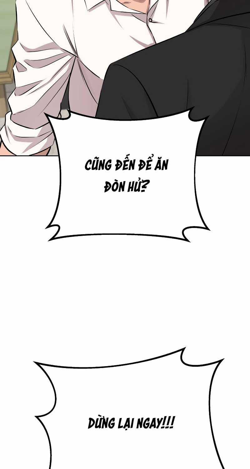 Cháu Trai Thiên Tài Của Vua Cho Vay Nặng Lãi Chapter 26 trang 82