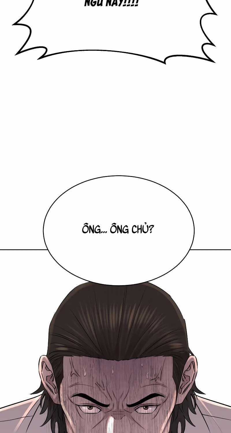 Cháu Trai Thiên Tài Của Vua Cho Vay Nặng Lãi Chapter 26 trang 84