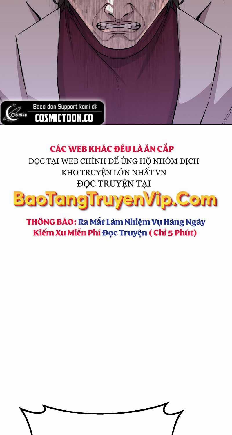 Cháu Trai Thiên Tài Của Vua Cho Vay Nặng Lãi Chapter 26 trang 85