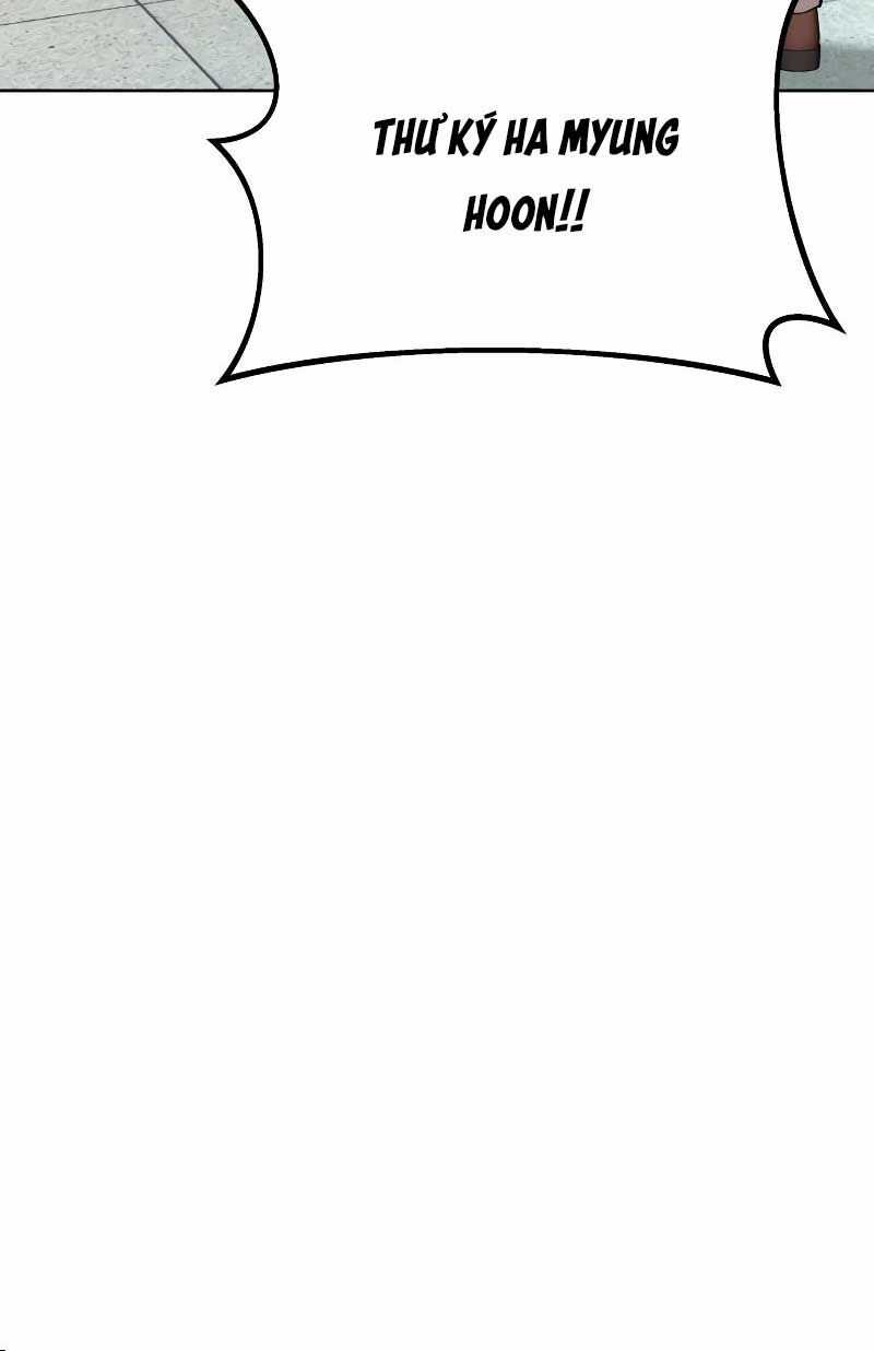 Cháu Trai Thiên Tài Của Vua Cho Vay Nặng Lãi Chapter 26 trang 87