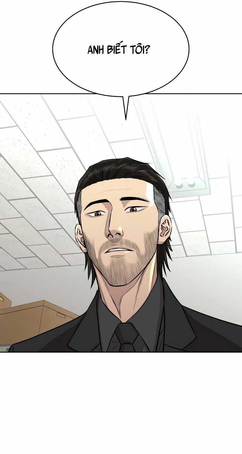 Cháu Trai Thiên Tài Của Vua Cho Vay Nặng Lãi Chapter 26 trang 88