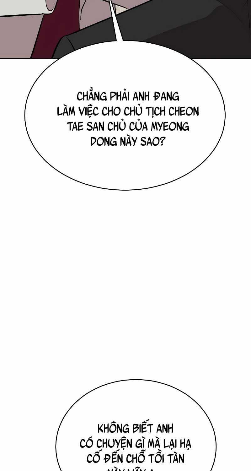 Cháu Trai Thiên Tài Của Vua Cho Vay Nặng Lãi Chapter 26 trang 90