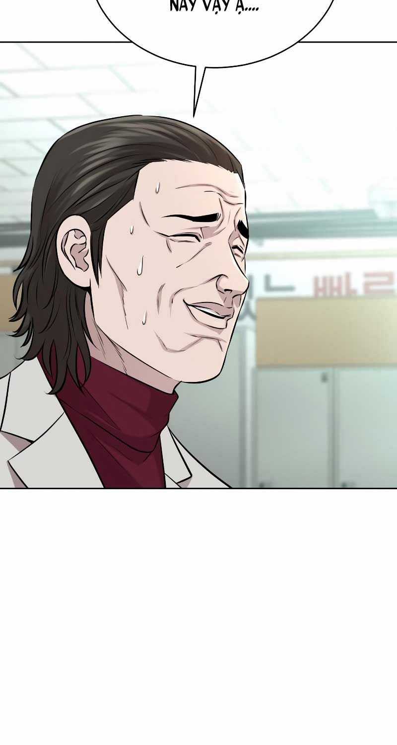 Cháu Trai Thiên Tài Của Vua Cho Vay Nặng Lãi Chapter 26 trang 91