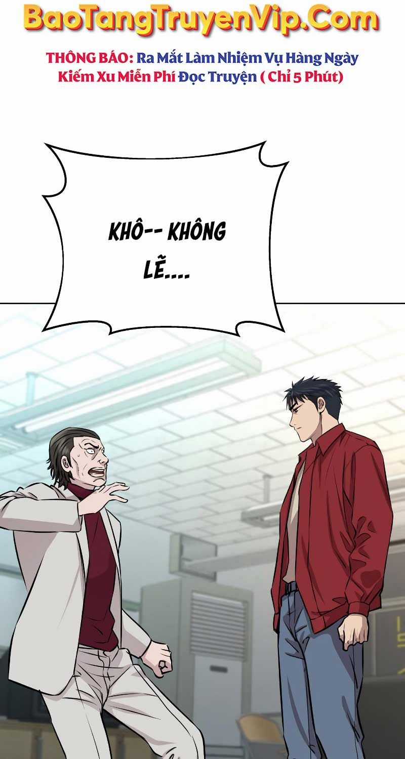 Cháu Trai Thiên Tài Của Vua Cho Vay Nặng Lãi Chapter 26 trang 95