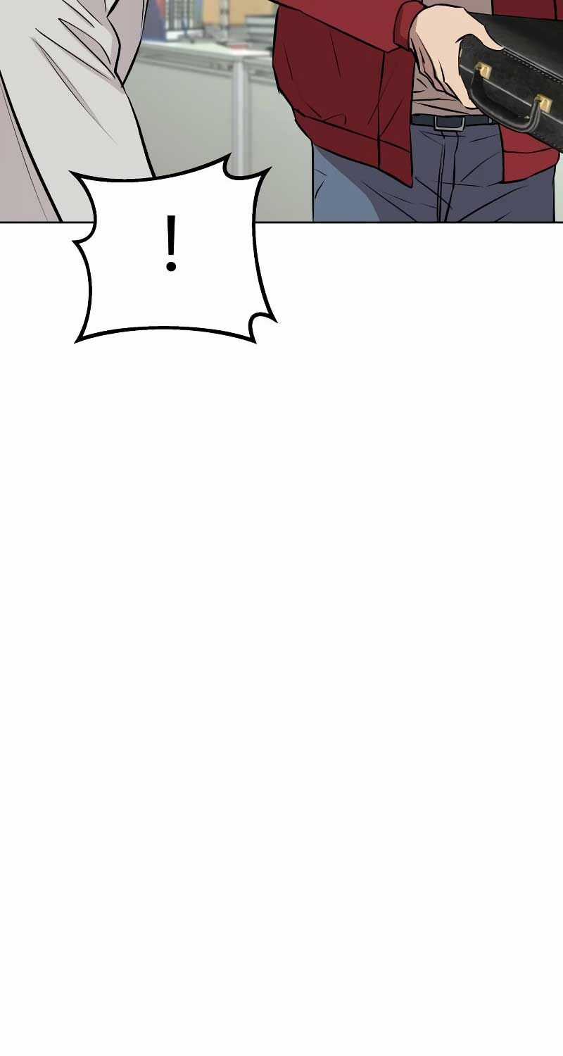 Cháu Trai Thiên Tài Của Vua Cho Vay Nặng Lãi Chapter 26 trang 99