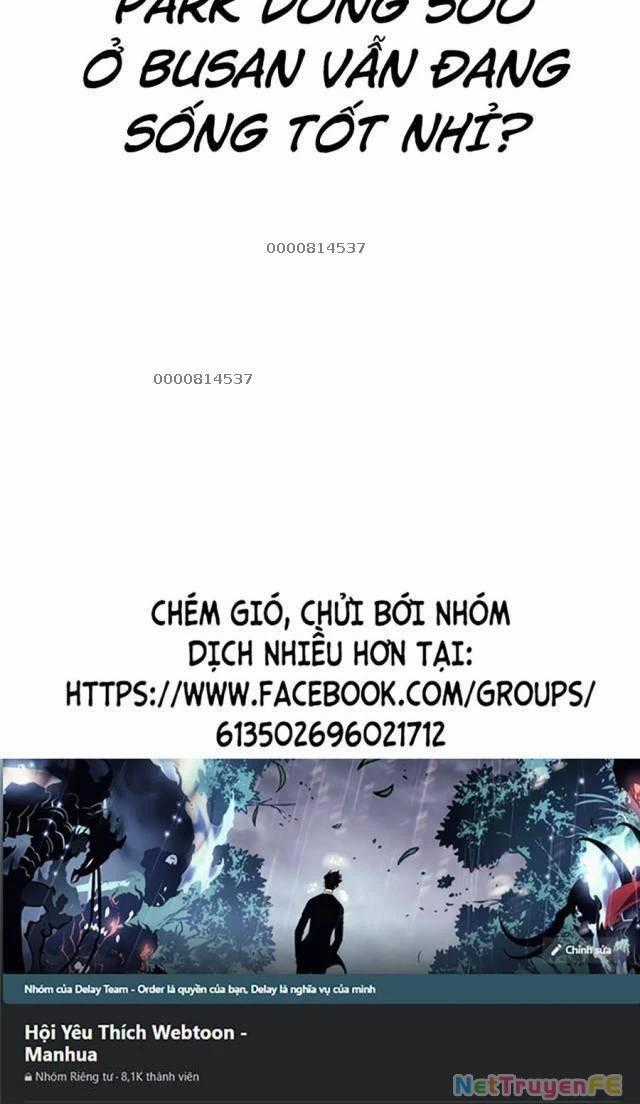 Cháu Trai Thiên Tài Của Vua Cho Vay Nặng Lãi Chapter 27 trang 33