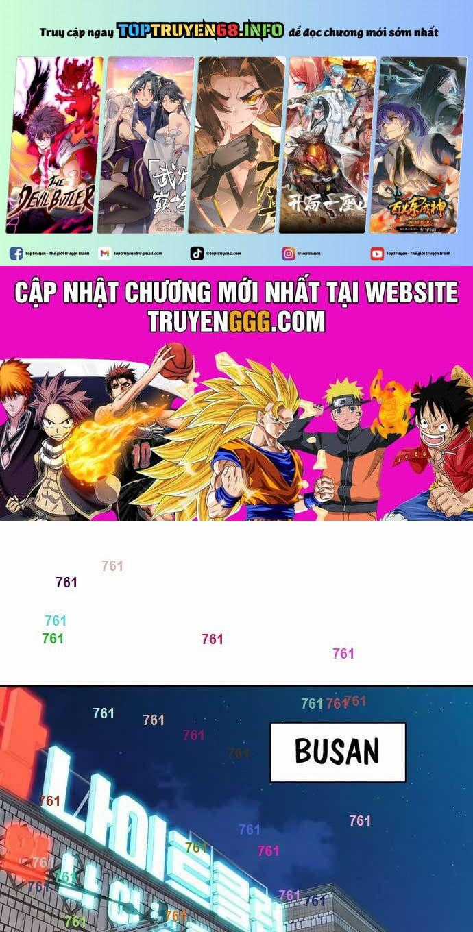 Cháu Trai Thiên Tài Của Vua Cho Vay Nặng Lãi Chapter 28 trang 0