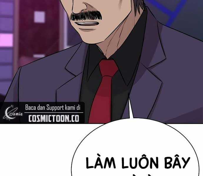 Cháu Trai Thiên Tài Của Vua Cho Vay Nặng Lãi Chapter 28 trang 10