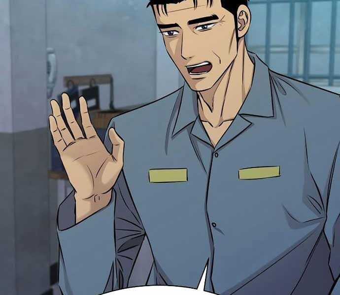 Cháu Trai Thiên Tài Của Vua Cho Vay Nặng Lãi Chapter 28 trang 101