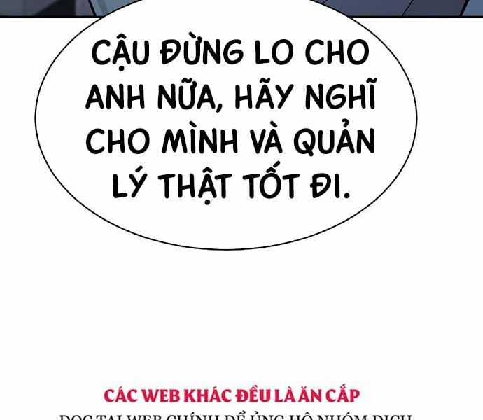 Cháu Trai Thiên Tài Của Vua Cho Vay Nặng Lãi Chapter 28 trang 102