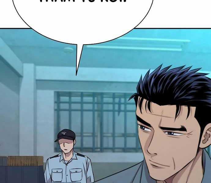 Cháu Trai Thiên Tài Của Vua Cho Vay Nặng Lãi Chapter 28 trang 104