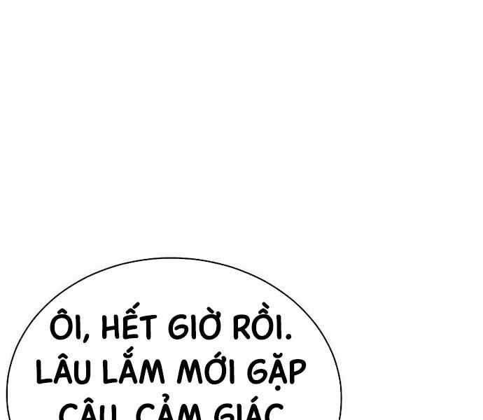 Cháu Trai Thiên Tài Của Vua Cho Vay Nặng Lãi Chapter 28 trang 106