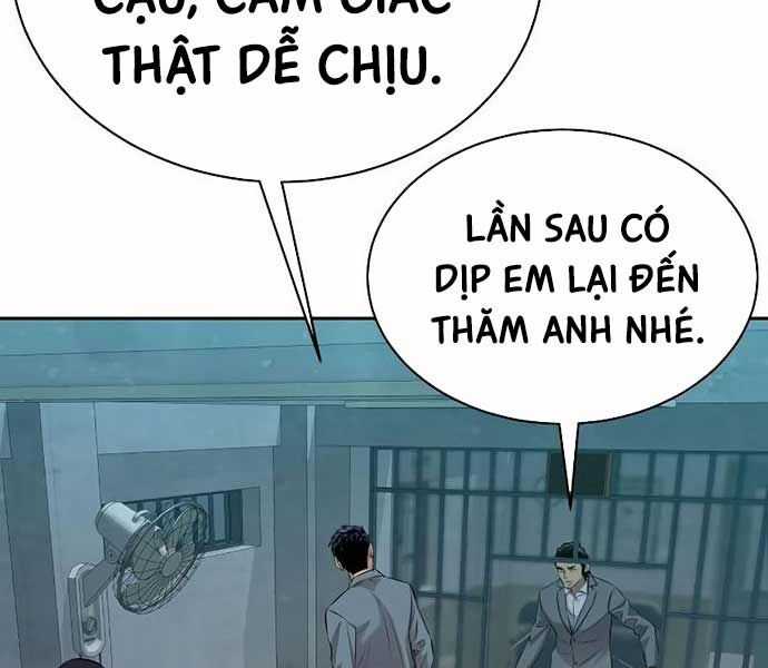 Cháu Trai Thiên Tài Của Vua Cho Vay Nặng Lãi Chapter 28 trang 107