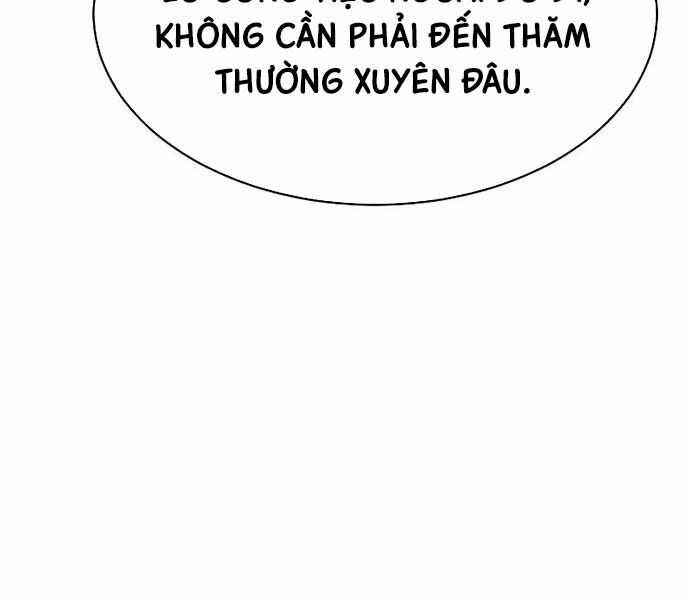 Cháu Trai Thiên Tài Của Vua Cho Vay Nặng Lãi Chapter 28 trang 109