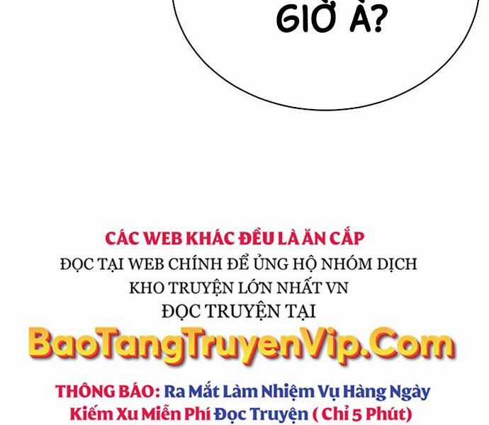 Cháu Trai Thiên Tài Của Vua Cho Vay Nặng Lãi Chapter 28 trang 11
