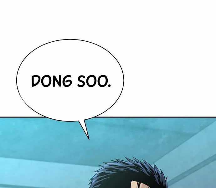 Cháu Trai Thiên Tài Của Vua Cho Vay Nặng Lãi Chapter 28 trang 110