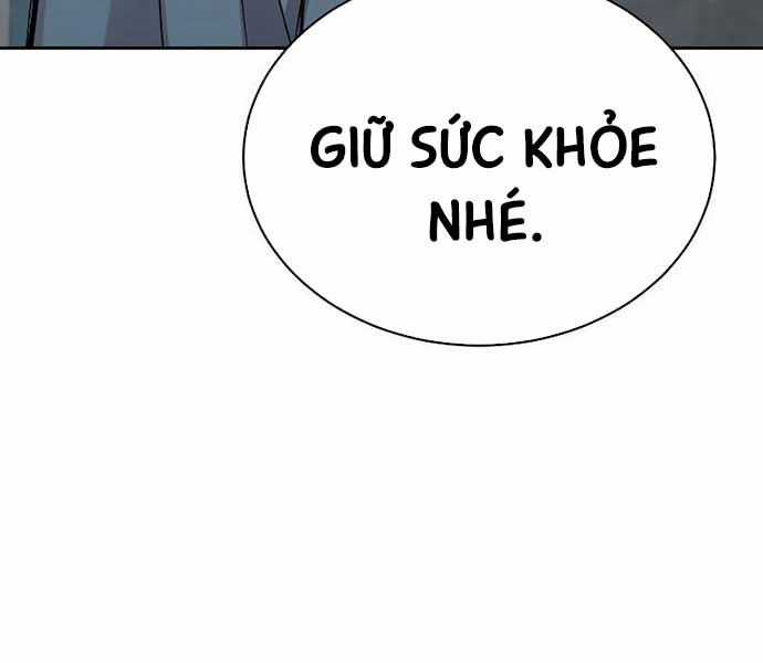 Cháu Trai Thiên Tài Của Vua Cho Vay Nặng Lãi Chapter 28 trang 112