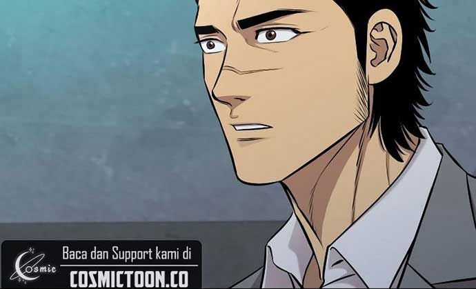 Cháu Trai Thiên Tài Của Vua Cho Vay Nặng Lãi Chapter 28 trang 114