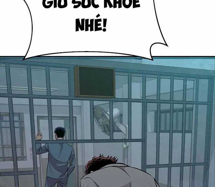 Cháu Trai Thiên Tài Của Vua Cho Vay Nặng Lãi Chapter 28 trang 116