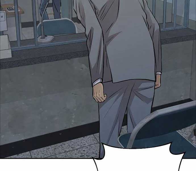 Cháu Trai Thiên Tài Của Vua Cho Vay Nặng Lãi Chapter 28 trang 117