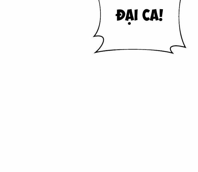 Cháu Trai Thiên Tài Của Vua Cho Vay Nặng Lãi Chapter 28 trang 118