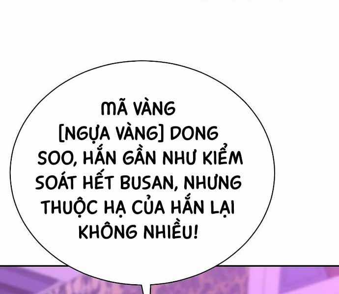 Cháu Trai Thiên Tài Của Vua Cho Vay Nặng Lãi Chapter 28 trang 12