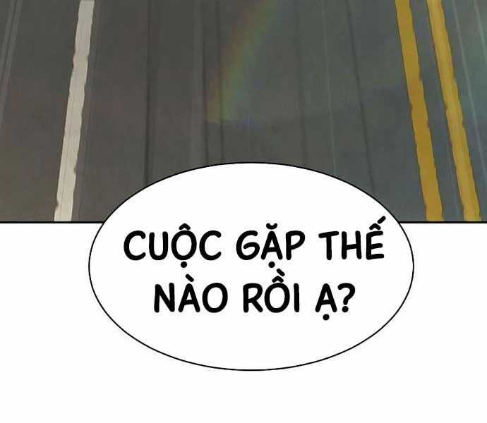 Cháu Trai Thiên Tài Của Vua Cho Vay Nặng Lãi Chapter 28 trang 121