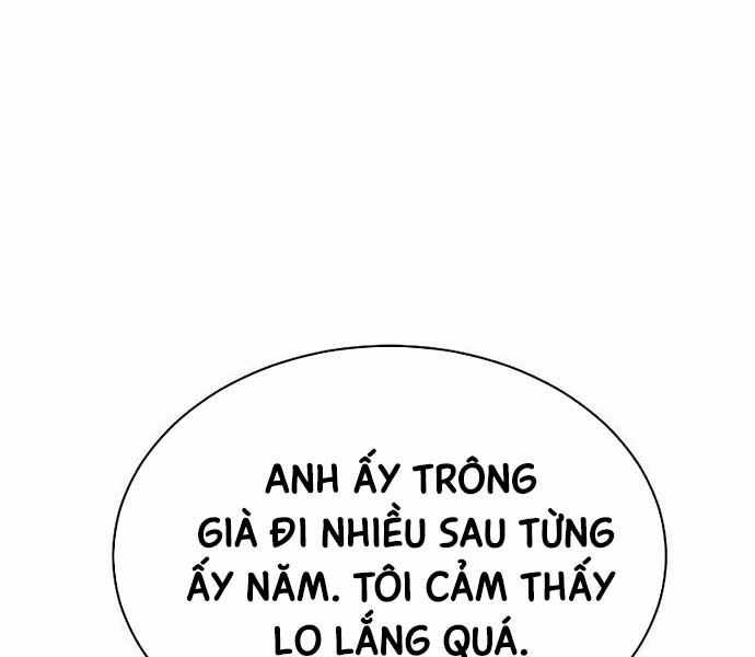 Cháu Trai Thiên Tài Của Vua Cho Vay Nặng Lãi Chapter 28 trang 123