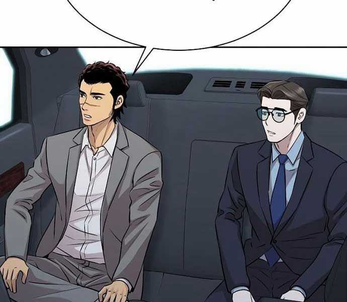 Cháu Trai Thiên Tài Của Vua Cho Vay Nặng Lãi Chapter 28 trang 124